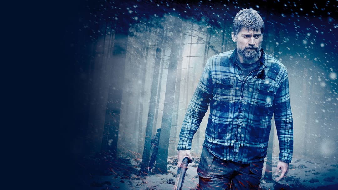 Tod in den Wäldern backdrop 6