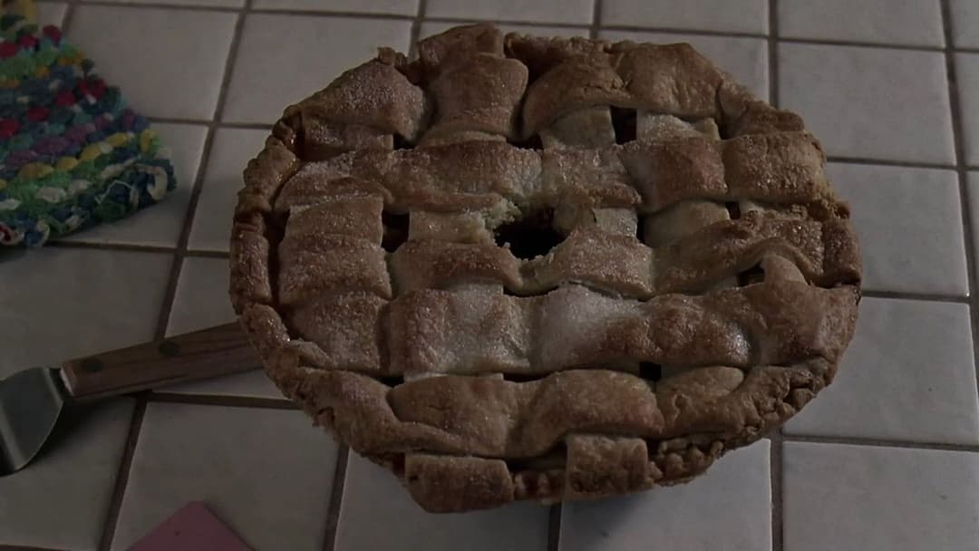 Американський пиріг backdrop 19