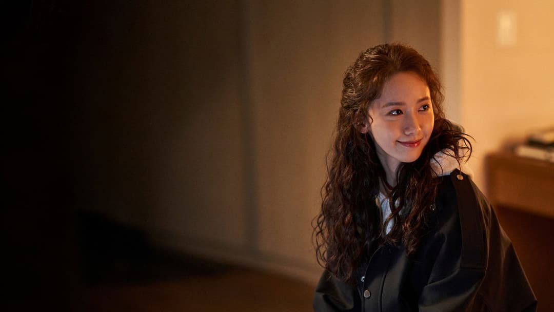 공조 2: 인터내셔날 backdrop 10