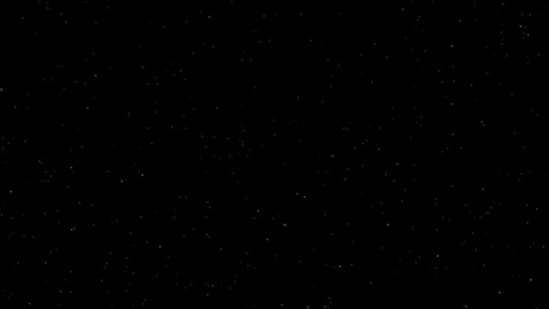 Каджільйонер backdrop 13