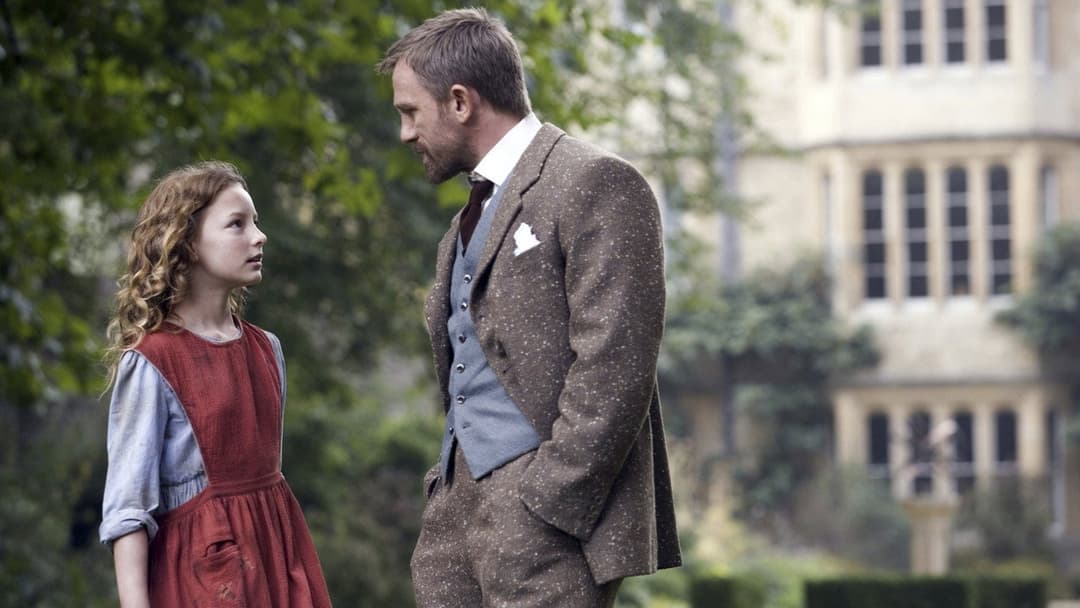 Золотий компас backdrop 14