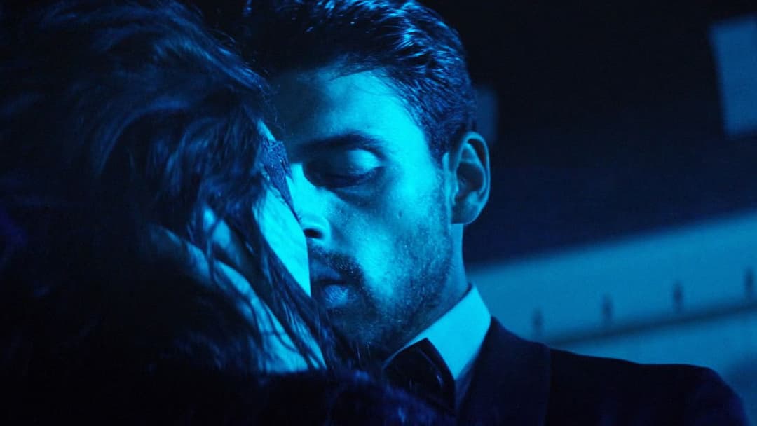 365 днів backdrop 4