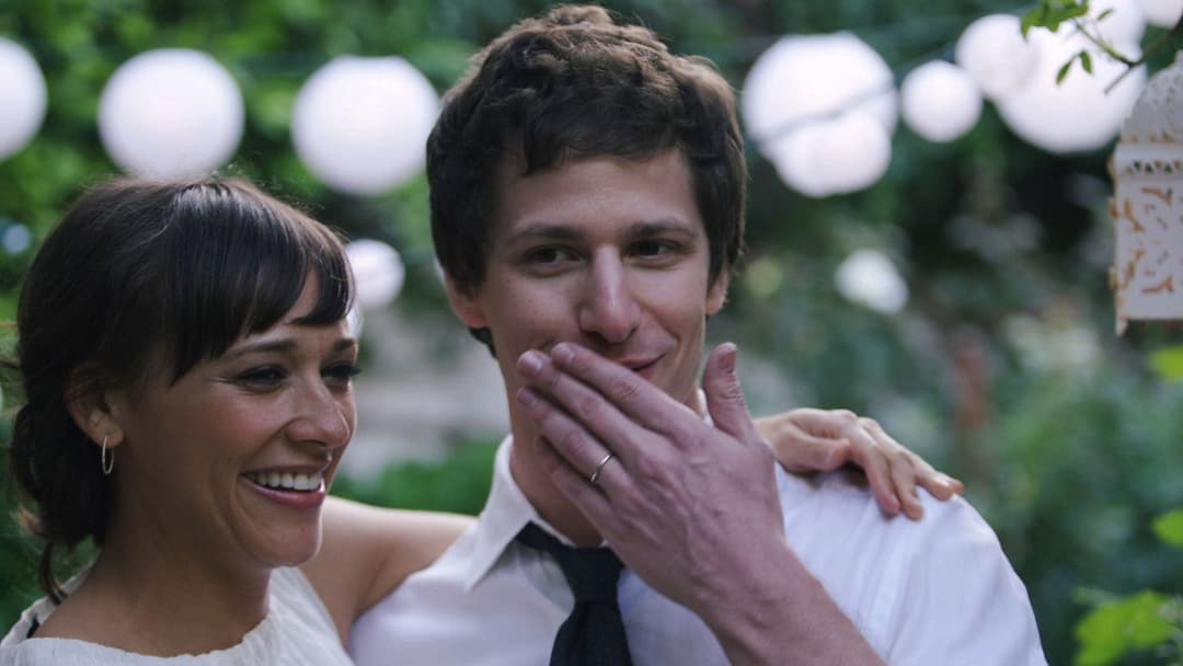 Celeste & Jesse backdrop 2