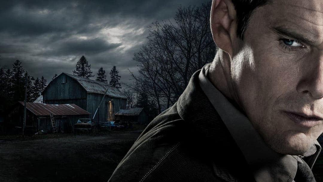 Затемнення backdrop 2