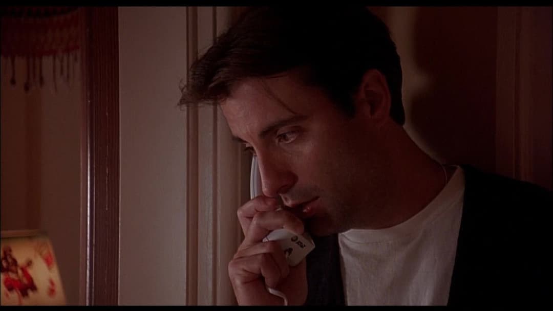 Коли чоловік кохає жінку backdrop 3