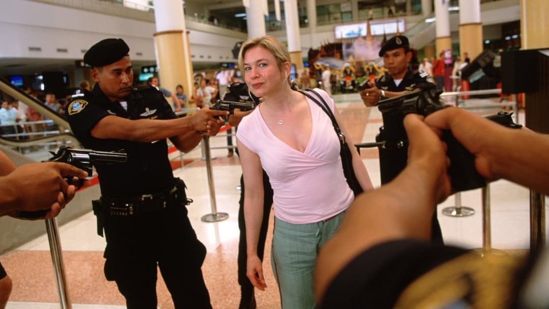 Бріджит Джонс: Межі розумного backdrop 18