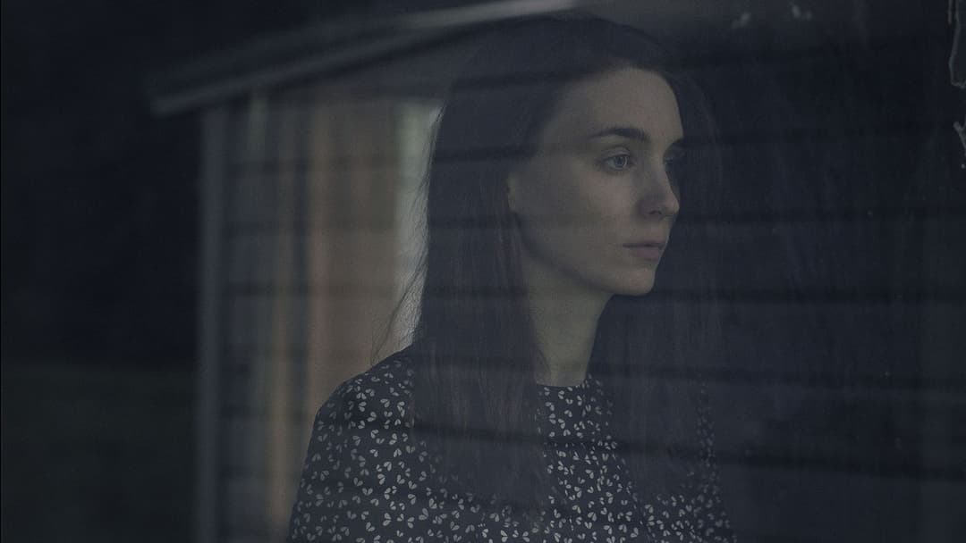 A Ghost Story backdrop 7