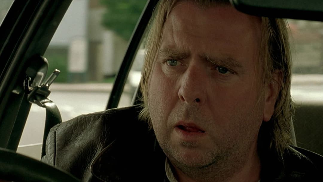 Все або нічого backdrop 6