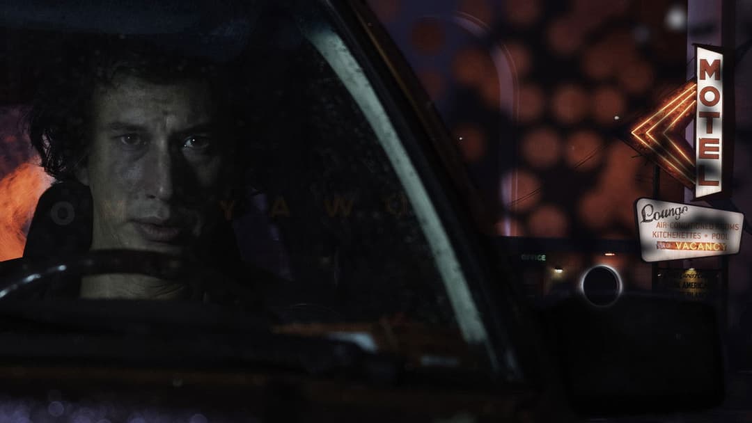 Weißes Rauschen backdrop 9