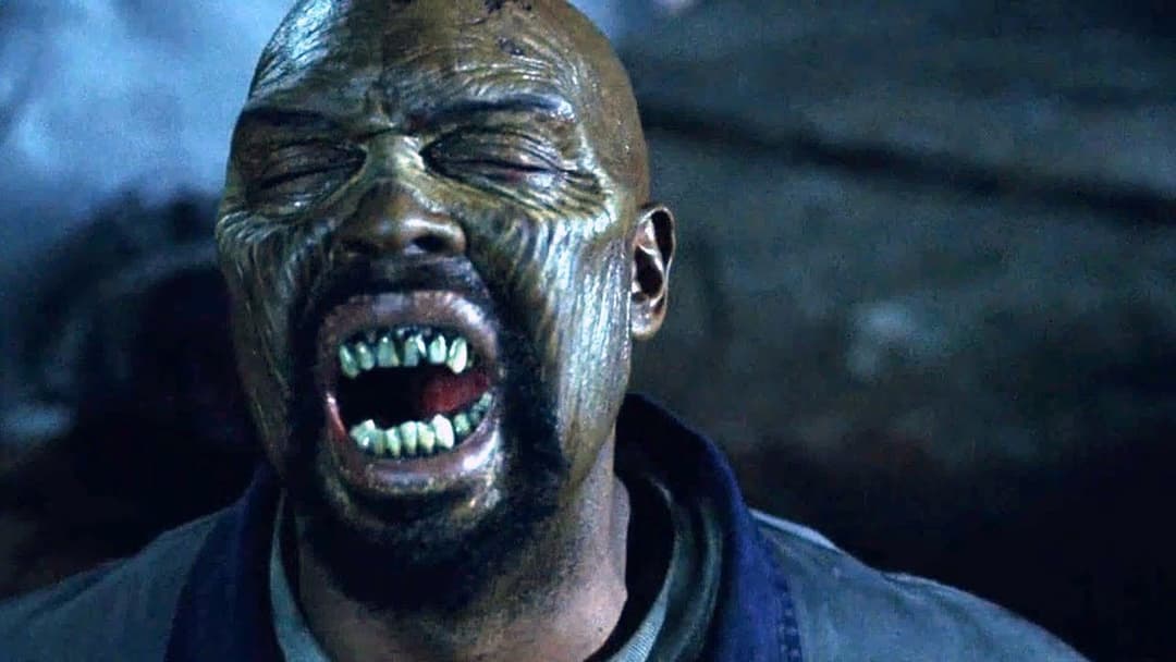 Земля мертвих backdrop 13