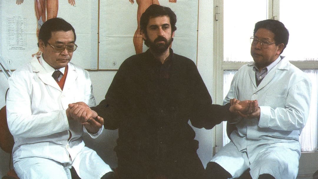 Liebes Tagebuch backdrop 12