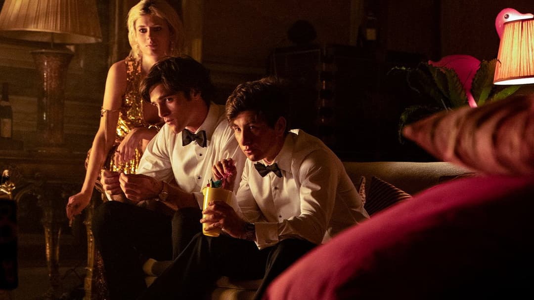 Saltburn backdrop 14