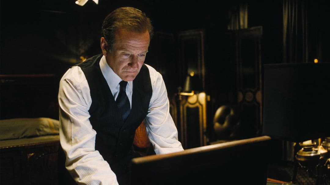 The Final Cut - Dein Tod ist erst der Anfang backdrop 7