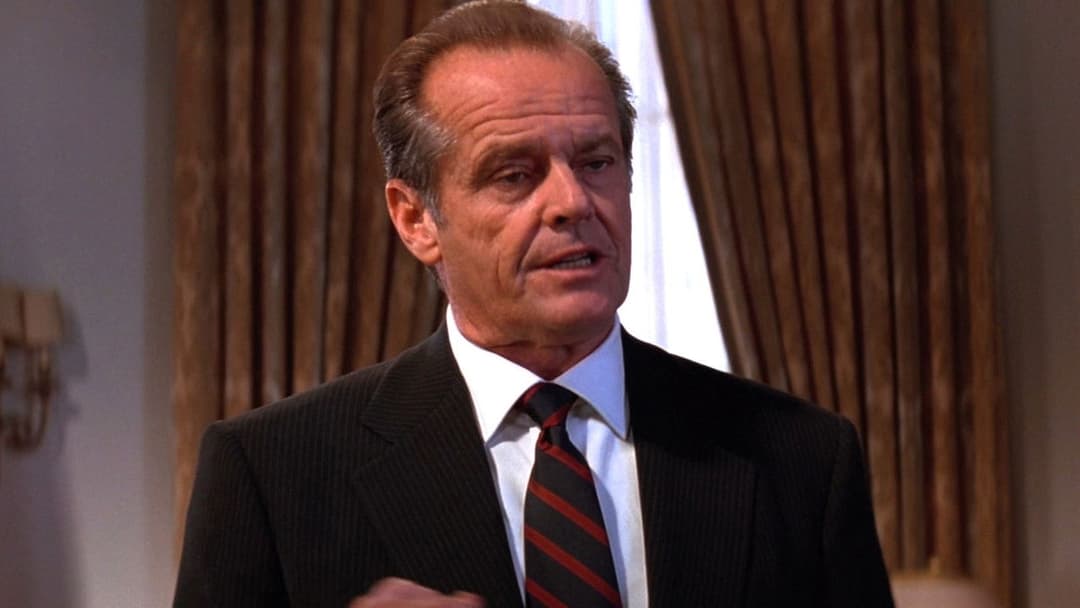 Марс атакує! backdrop 15