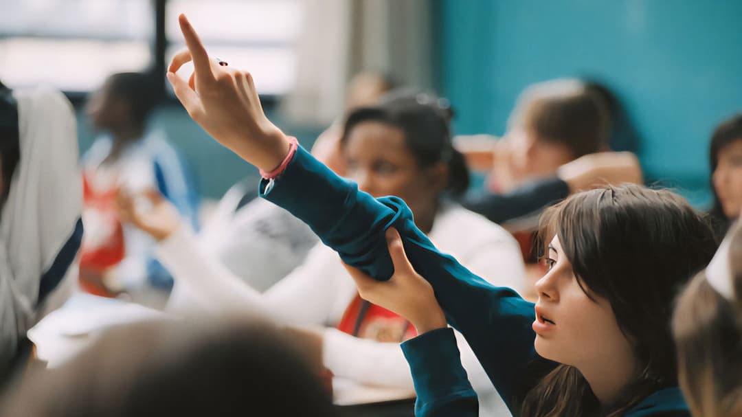 Die Klasse backdrop 10