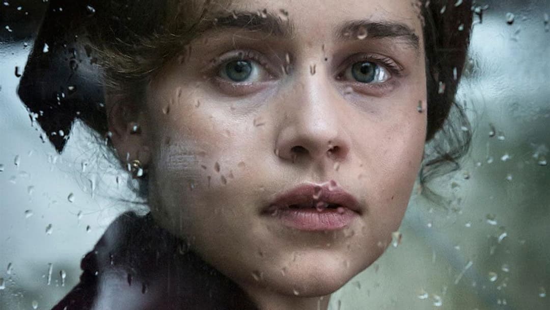 Voice from the Stone - Ruf aus dem Jenseits backdrop 2