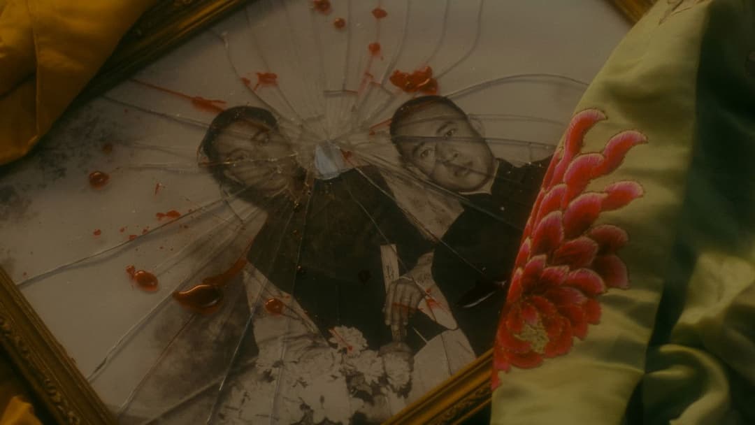 Прощавай, моя наложнице backdrop 12