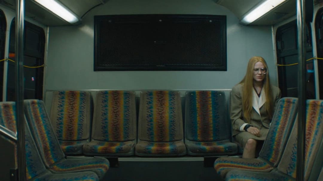 Каджільйонер backdrop 16