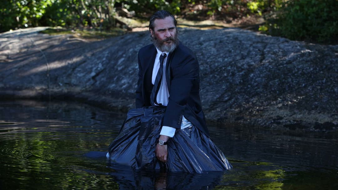 Тебе ніколи тут не було backdrop 20