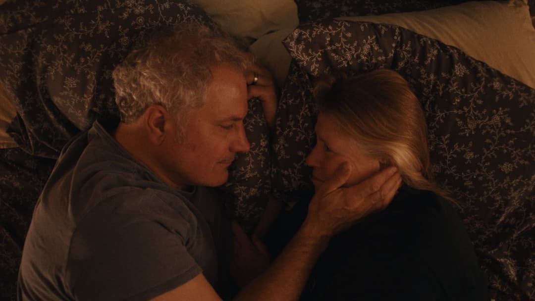 Ghostlight backdrop 3