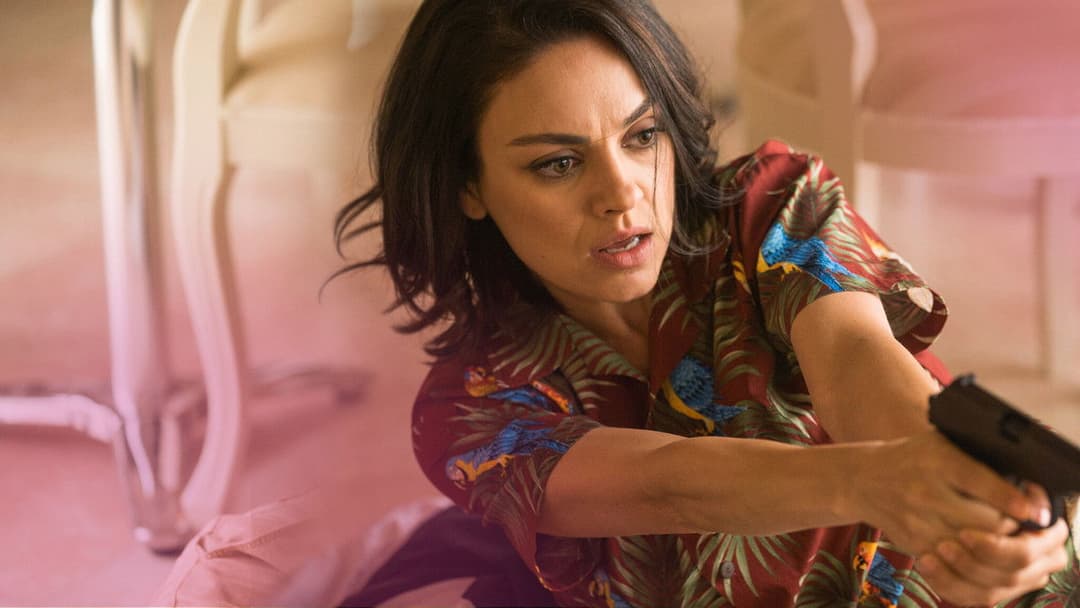 Bad Spies backdrop 6