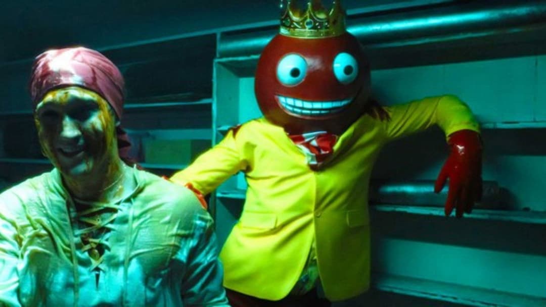 V/H/S/Halloween backdrop 20