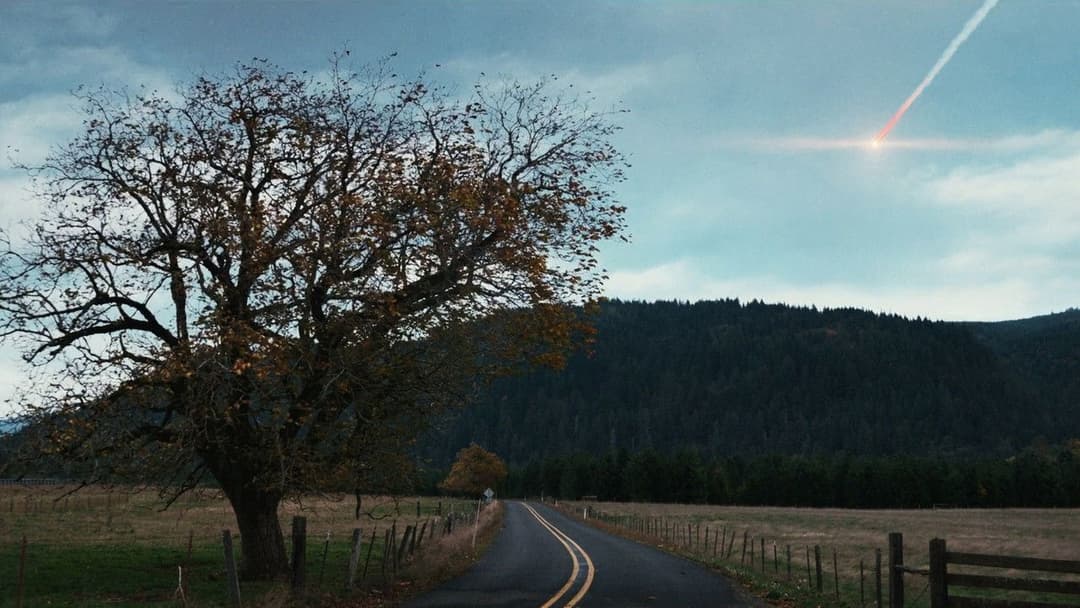 Significant Other backdrop 11