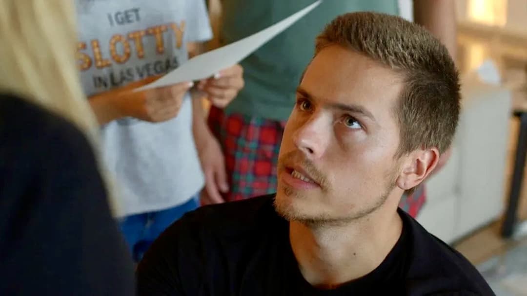 Beautiful Wedding backdrop 8