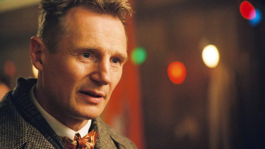 Кінсі backdrop 10