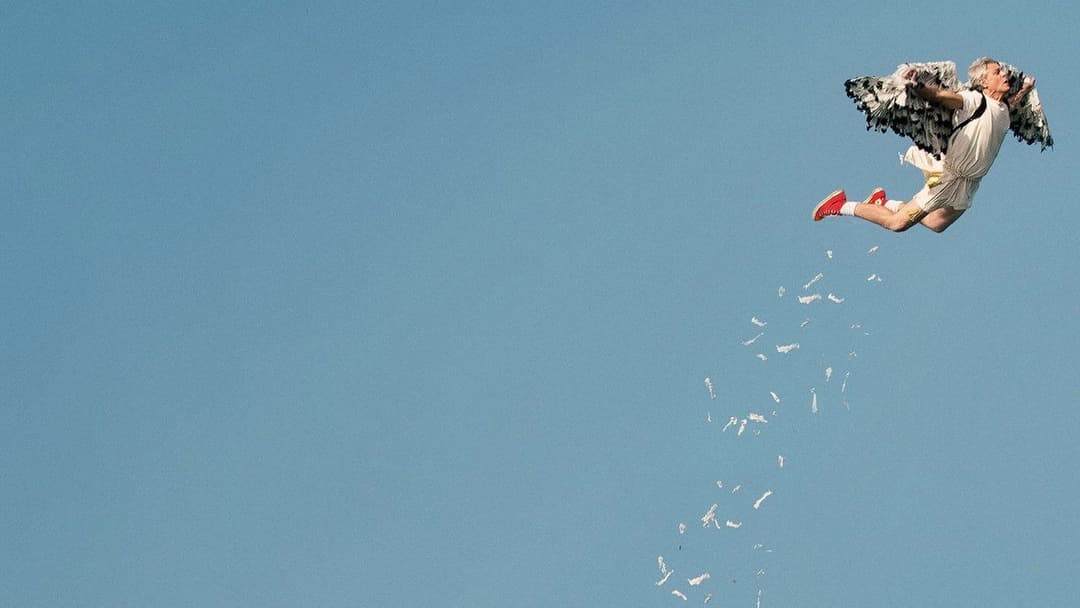 Диваки форева backdrop 6