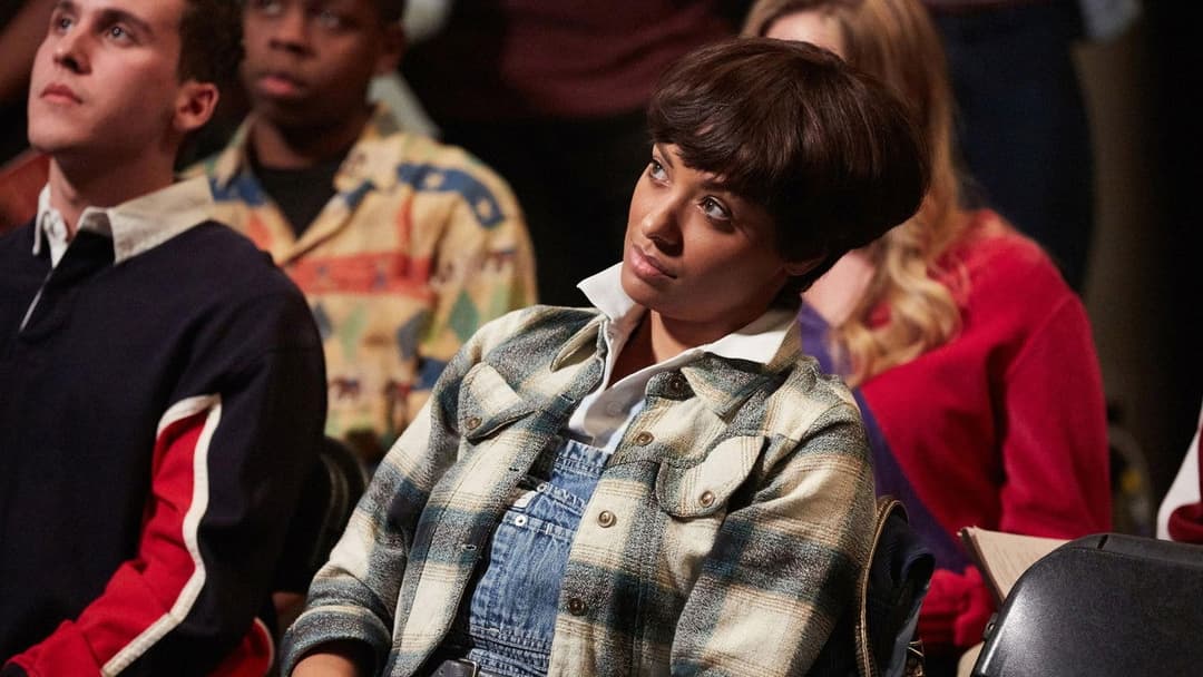 2Pac: Легенда backdrop 3