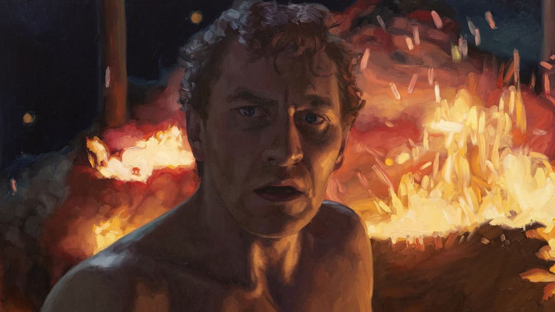 Кріпачка backdrop 10