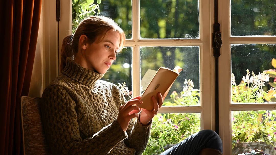 Щасливий випадок backdrop 6