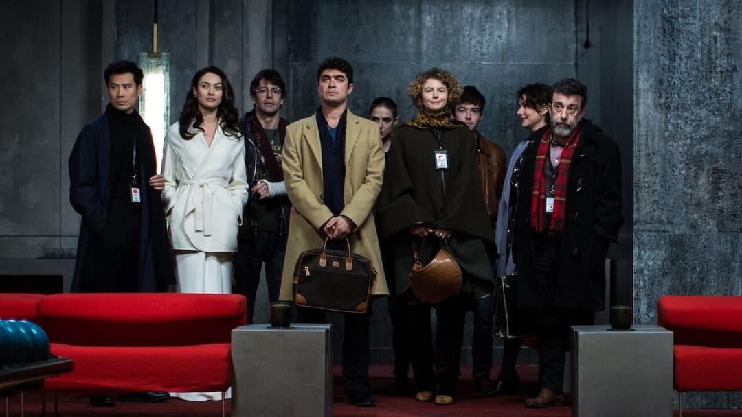 Das Rätsel backdrop 4