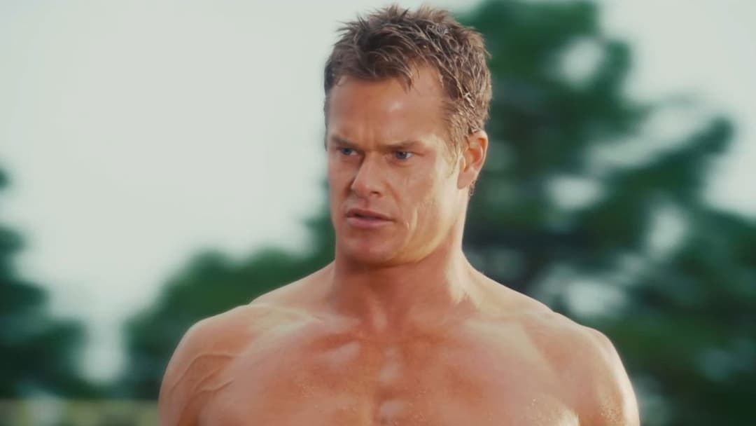 Однокласники backdrop 9