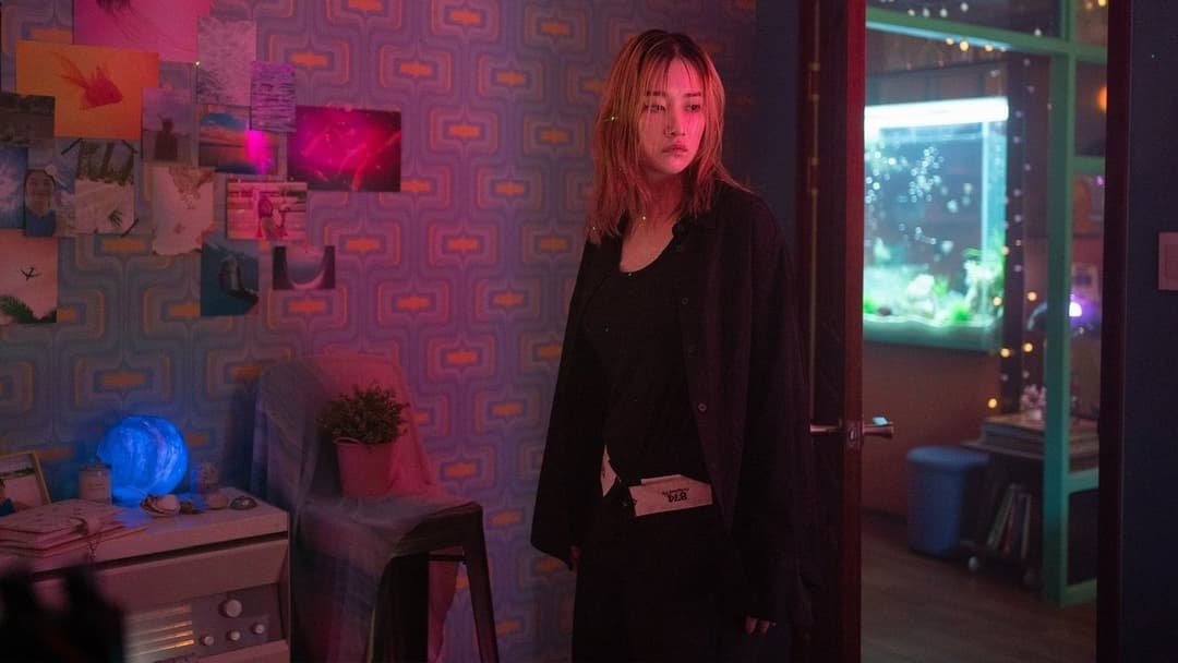 Балерина backdrop 18