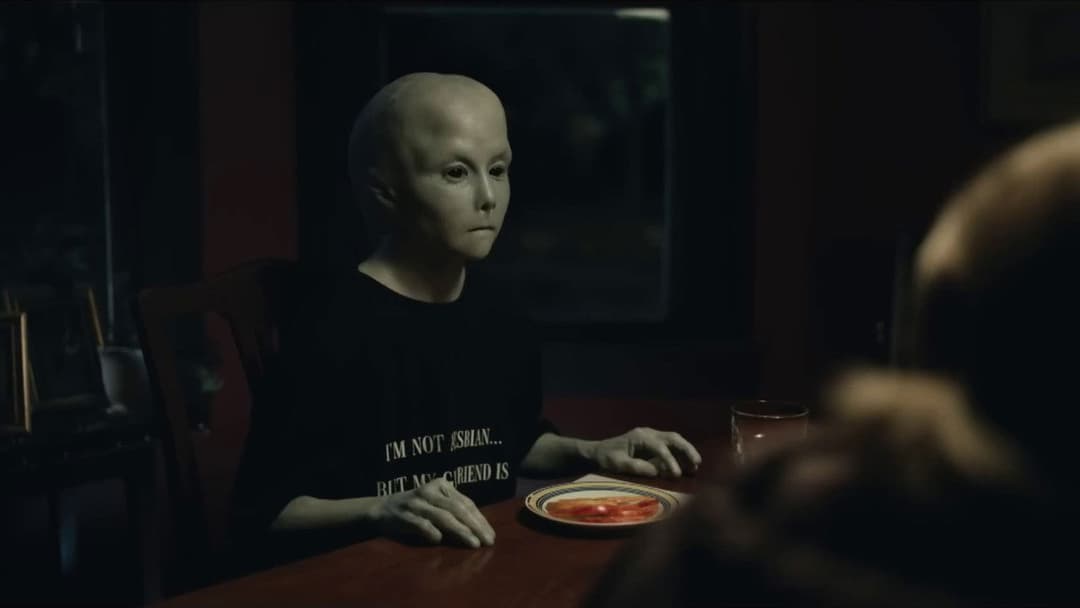 Джулс backdrop 8