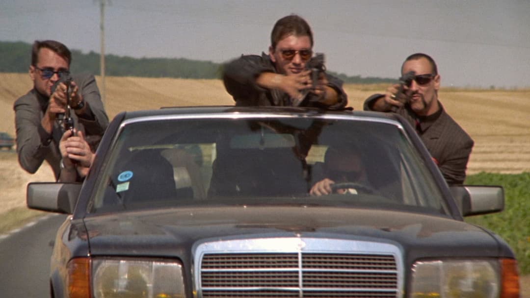 Operation Corned Beef backdrop 9