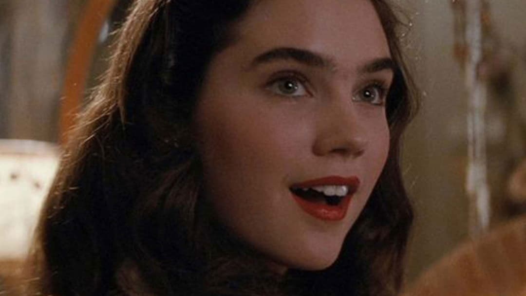 Людина-ракета backdrop 11