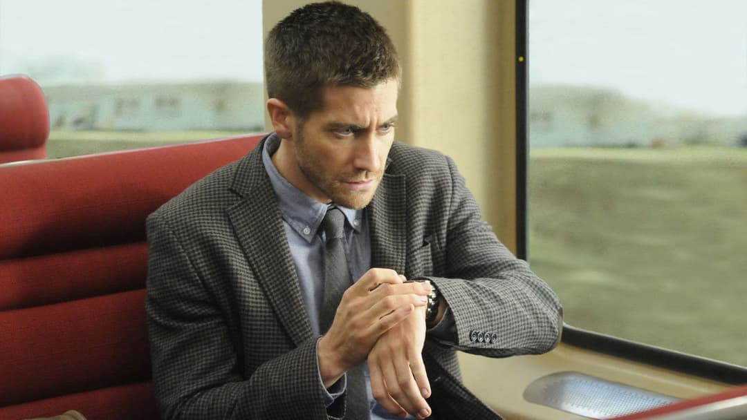 Початковий код backdrop 20