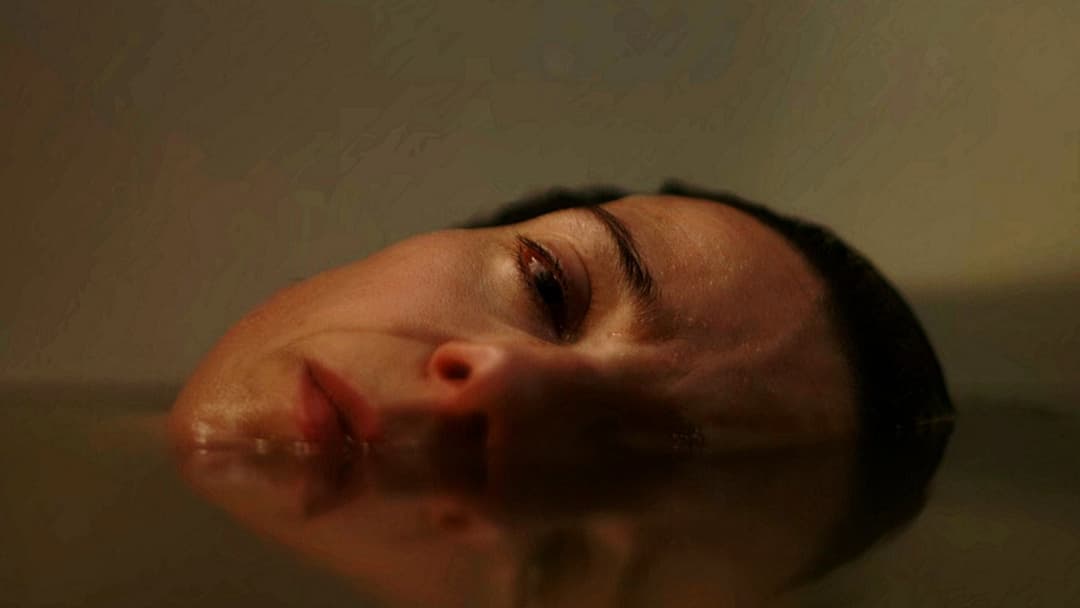 Bring Her Back backdrop 19