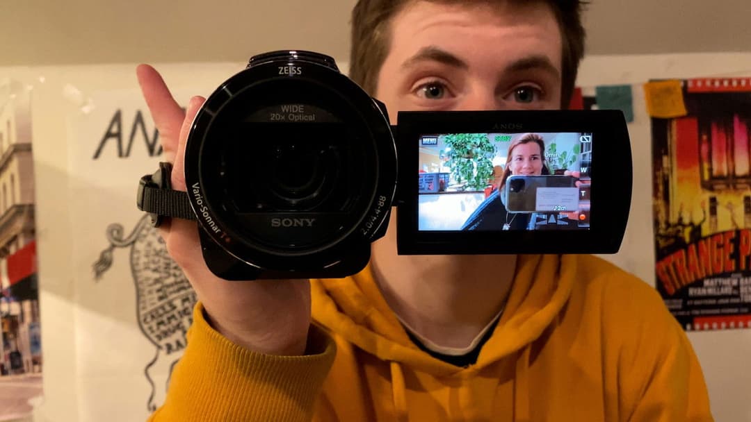 Adam's Apple backdrop 3