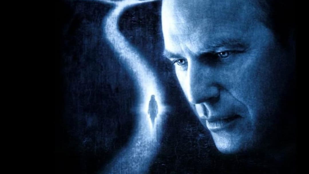 Im Zeichen der Libelle backdrop 4