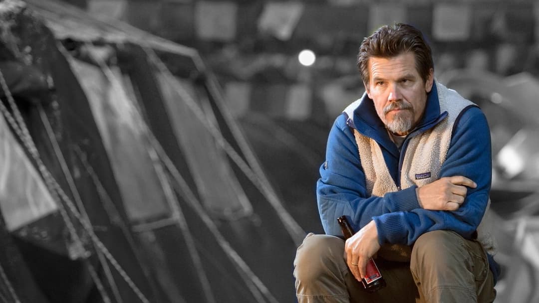 Еверест backdrop 11