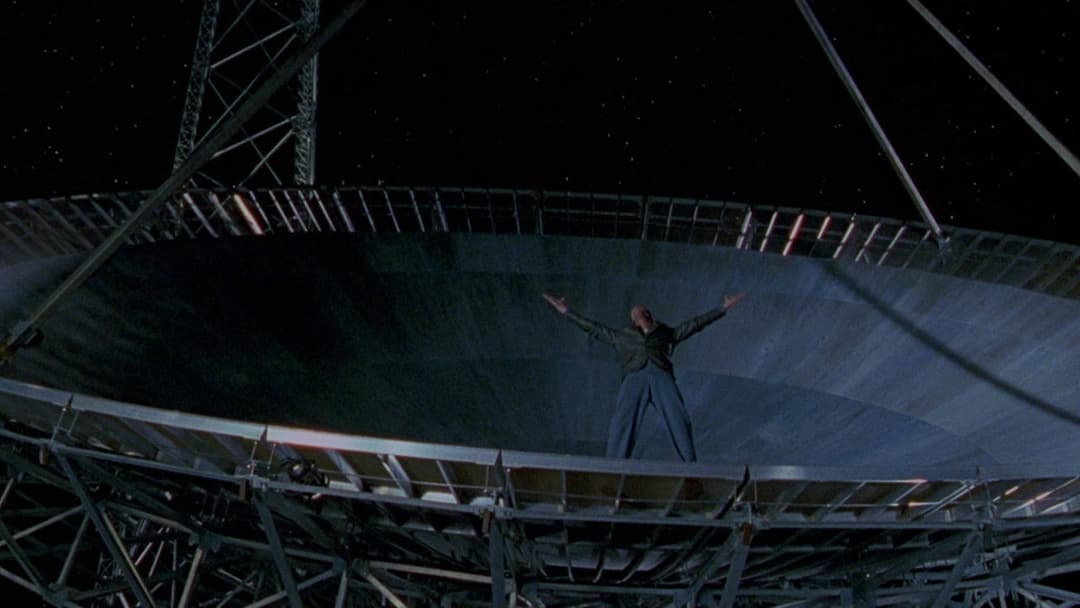 Кабельник backdrop 16