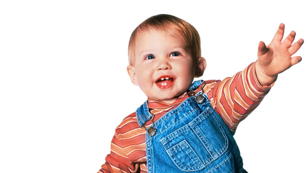 Juniors freier Tag backdrop 5