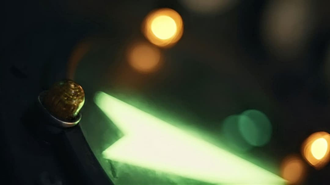 Залізна Легеня backdrop 8