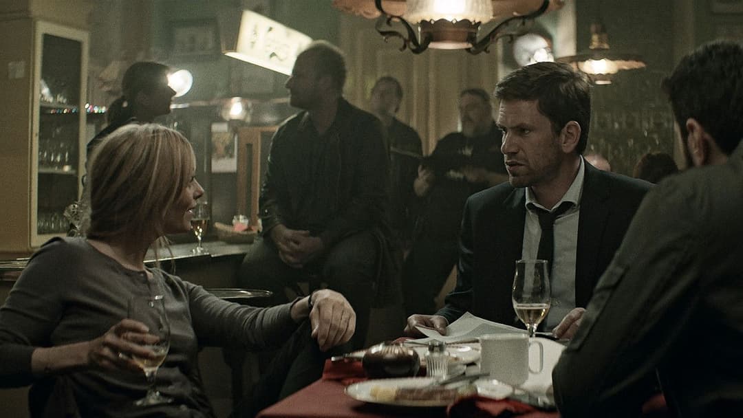 Erlösung backdrop 7