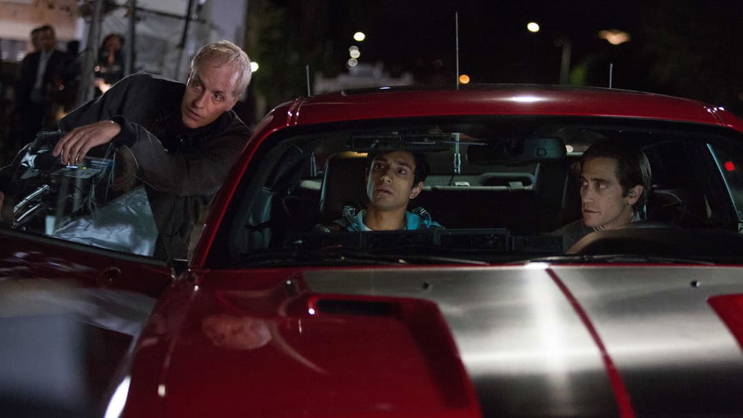 Стерв'ятник backdrop 20