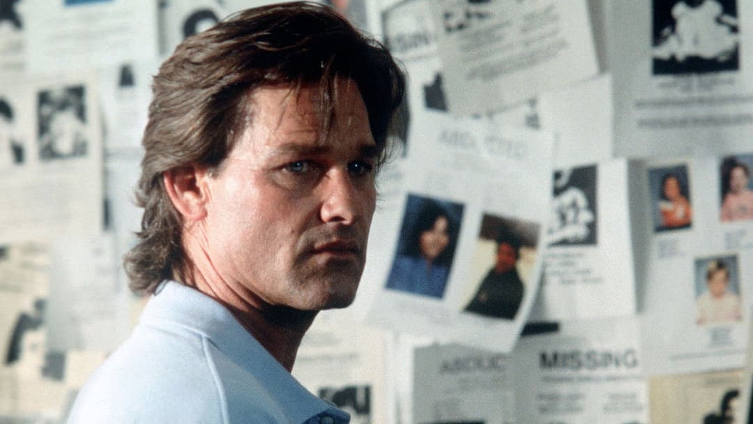 Breakdown backdrop 5